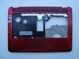 Palmrest за лаптоп Sony Vaio VGN-CS PCG-3G2M EAGD2004040